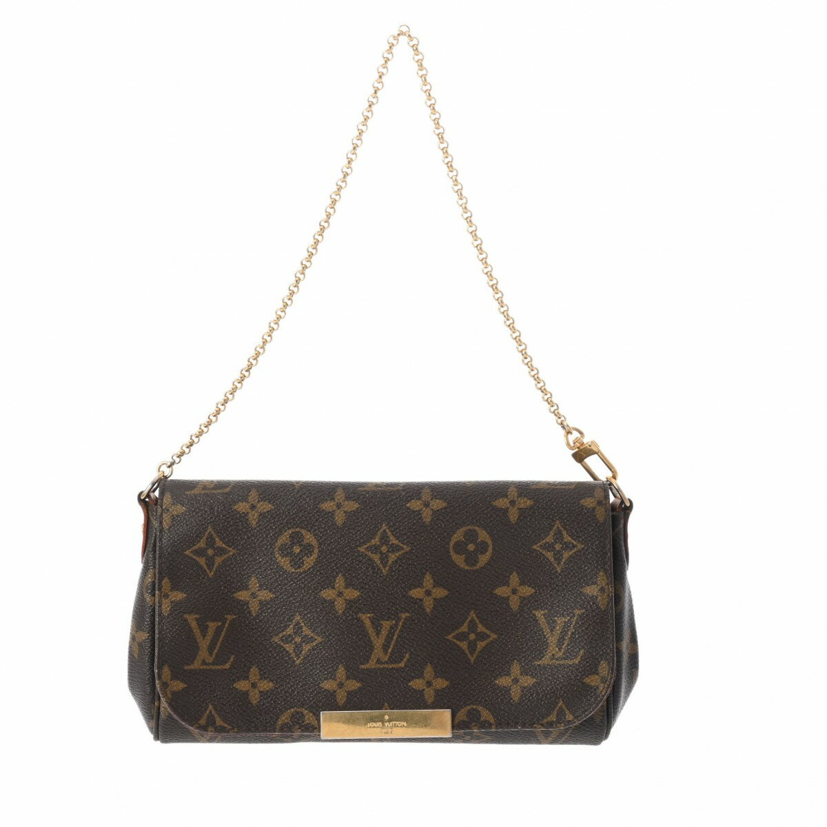 ڥݥ3ܡ18LOUIS VUITTON 륤ȥ Υ եܥå PM 2WAY ֥饦 M40717 ...