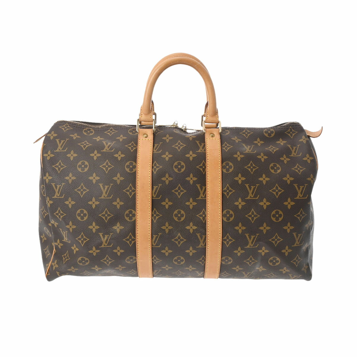 ڥݥ3ܡ18LOUIS VUITTON 륤ȥ Υ ݥ 45 ֥饦 M41428 ˥å ...