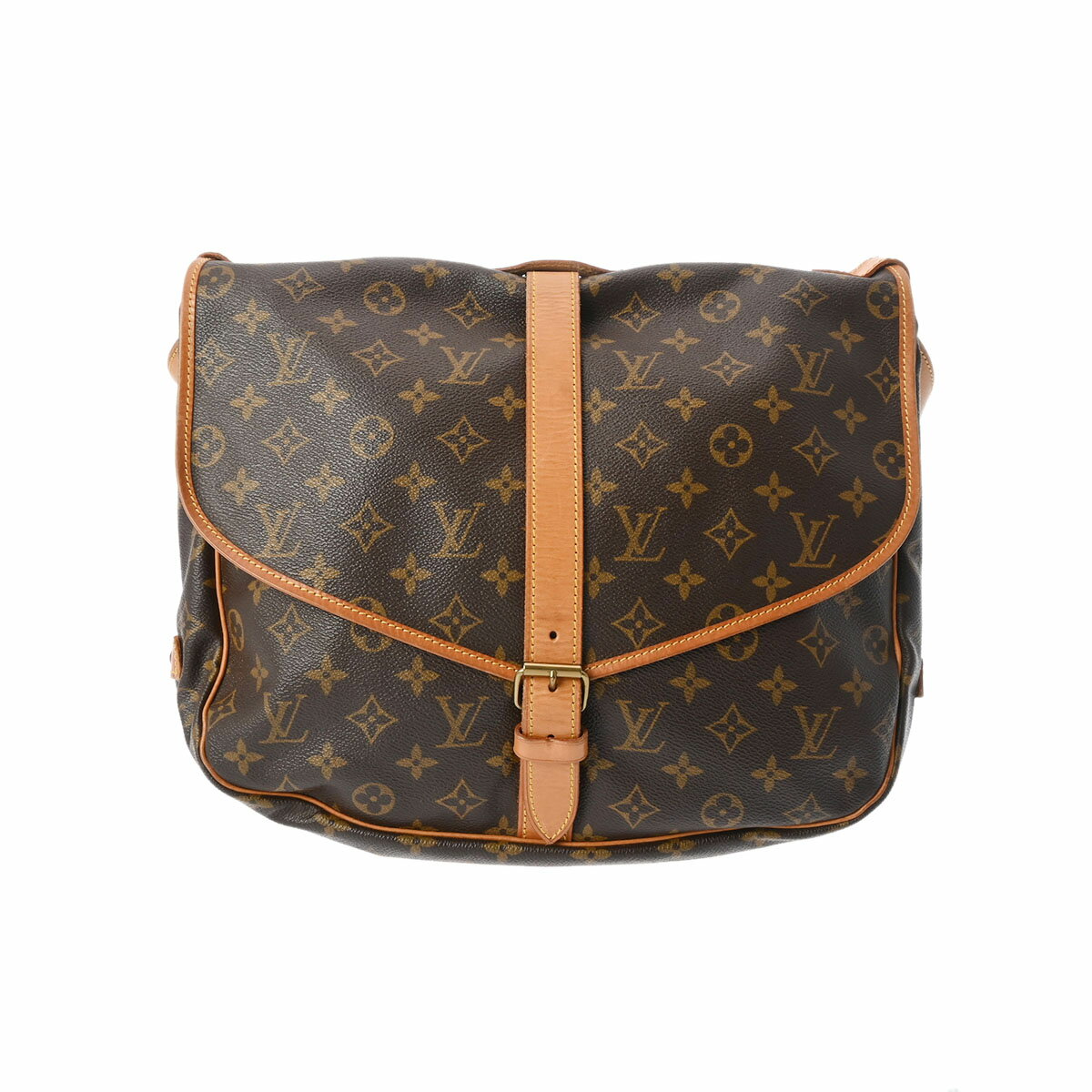 ڥݥ3ܡ18LOUIS VUITTON 륤ȥ Υ ߥ塼 35 ֥饦 M42254 ǥ ...