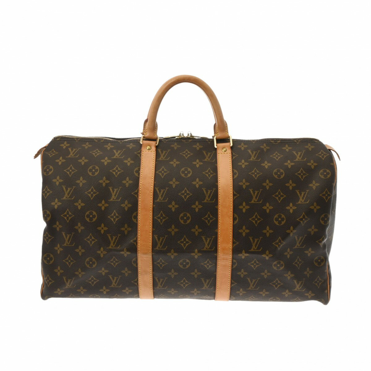 ڥݥ3ܡ18LOUIS VUITTON 륤ȥ Υ ݥ 50 ֥饦 M41426 ˥å ...