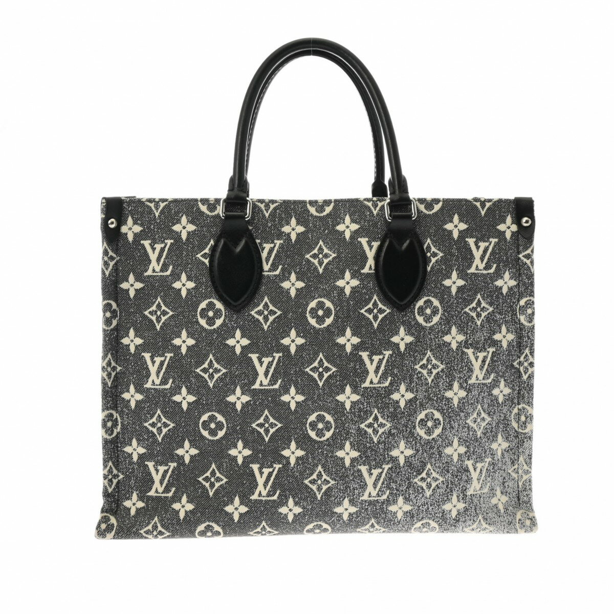 ڥݥ3ܡ18LOUIS VUITTON 륤ȥ Υ 㥬 ǥ˥ 󥶥 MM 2WAY 졼 M...