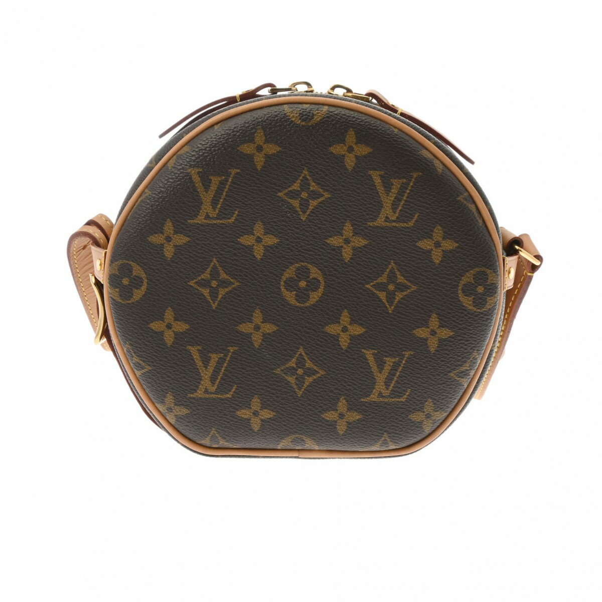 ڥݥ3ܡ18LOUIS VUITTON 륤ȥ Υ ܥåȥݡץ ֥饦 M45578 ǥ...