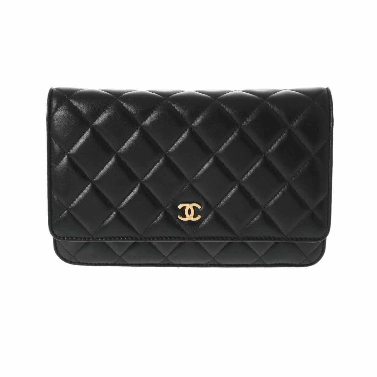 CHANEL ͥ ޥȥå 󥦥å 19cm  ɶ AP0250 ǥ ॹ Хå ...