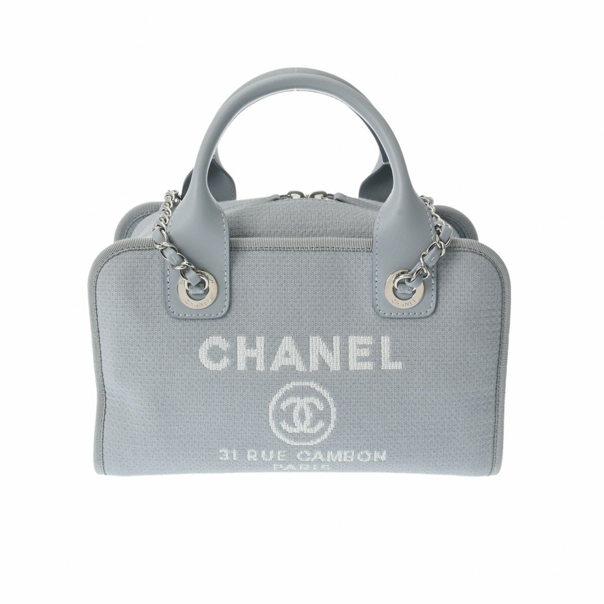 楽天市場】chanel ボーリング ドーヴィルの通販 楽天市場】chanel ボーリング ドーヴィルの通販