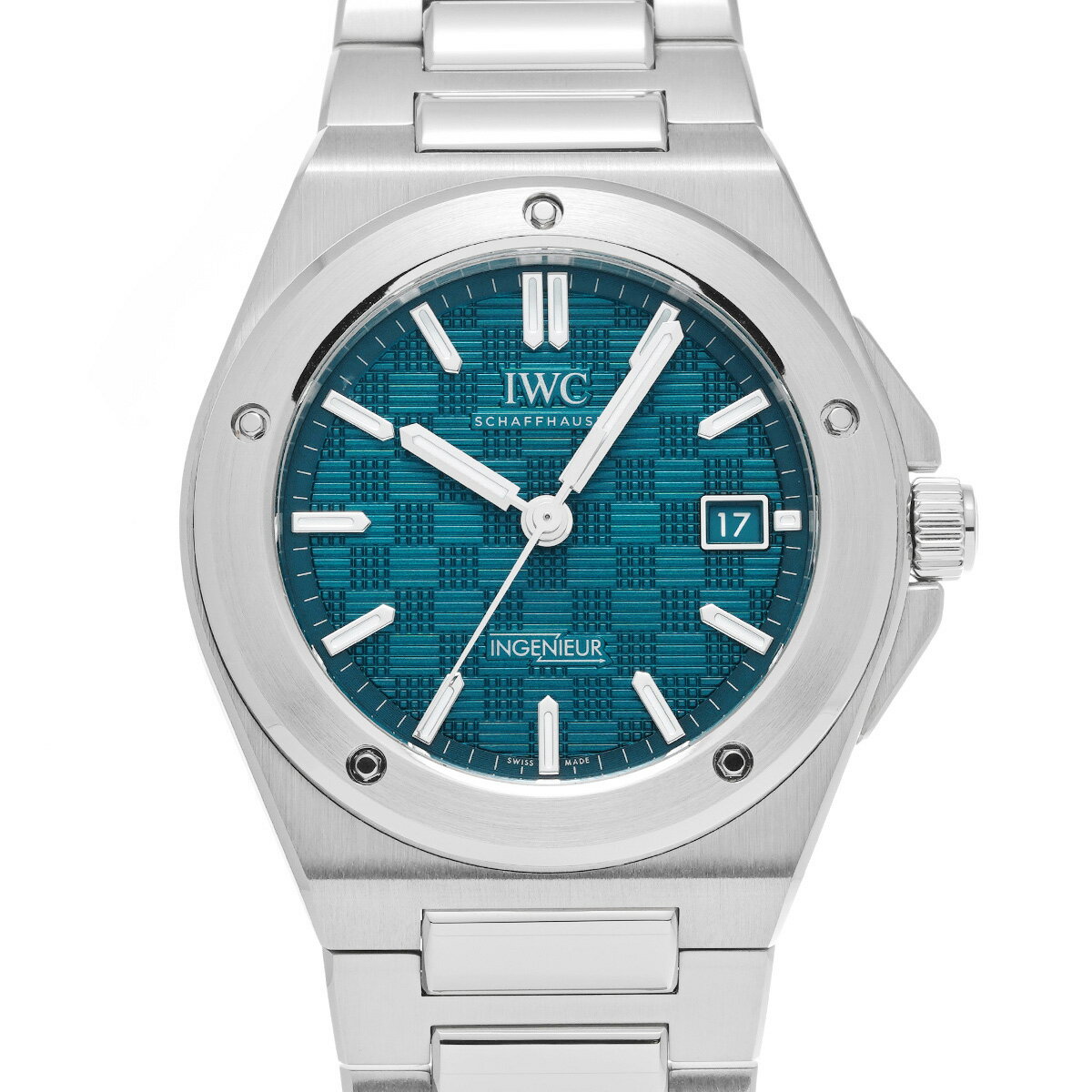 IWCを買ってはいけないって本当?💦価格もメンテも気になる人 IWCを買ってはいけないって本当?💦価格もメンテも気になる人