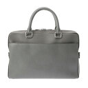 LOUIS VUITTON ルイヴィトン タイガ ポルト ドキュマン ビジネスバッグ PDB グラシエ M32711 メンズ レザー ブリーフケース Aランク ...