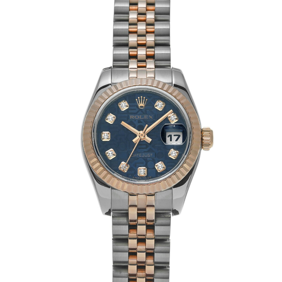 楽天市場】ROLEX 腕時計 179171Gの通販 楽天市場】ROLEX 腕時計 179171Gの通販