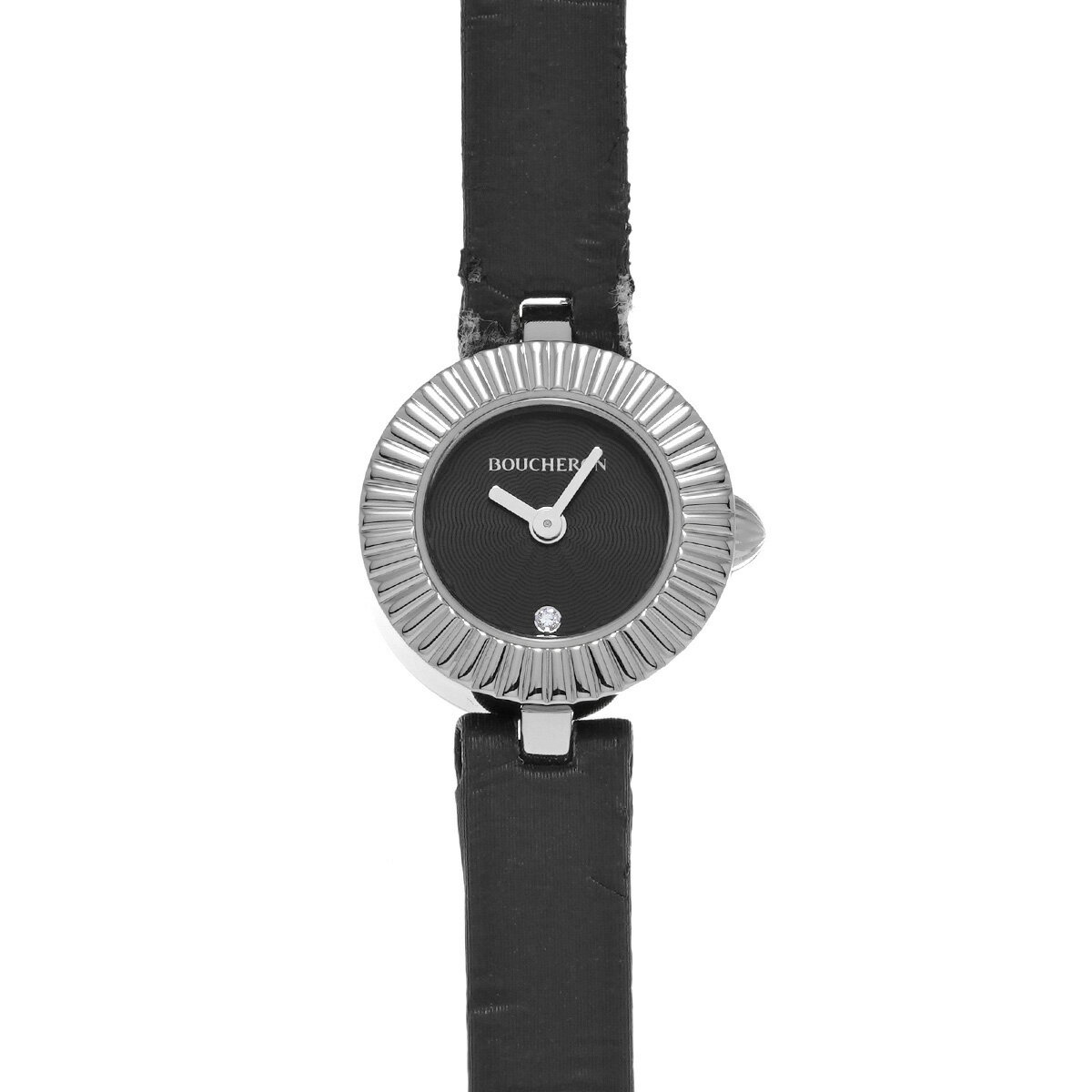 楽天市場】boucheron 時計 ベルトの通販 楽天市場】boucheron 時計 ベルトの通販