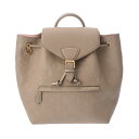 【〜5/3 最大5万円クーポン】LOUIS VUITTON ルイヴィトン モノグラムアンプラント モンスリ PM トゥルトレール M45410 レディース レザ...