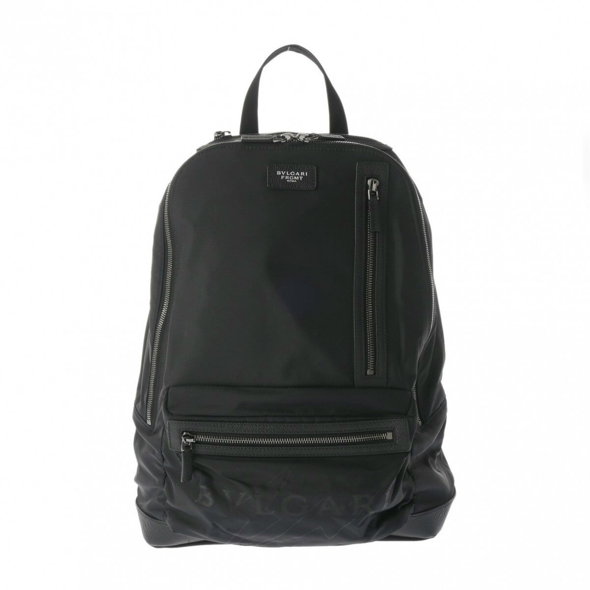 楽天市場】ブルガリ 中古(メンズバッグ|バッグ):バッグ 楽天市場】ブルガリ 中古(メンズバッグ|バッグ):バッグ