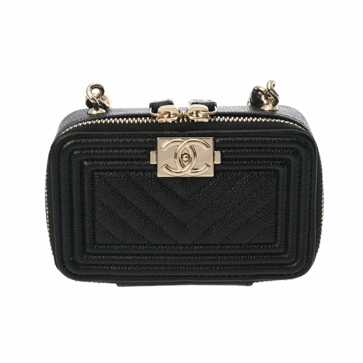 楽天市場】BOY CHANEL(レディース財布|財布・ケース):バッグ 楽天市場】BOY CHANEL(レディース財布|財布・ケース):バッグ