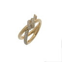 【〜5/3 最大5万円クーポン】TIFFANY&Co. ティファニー ...(4)