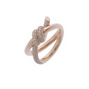 【〜5/3 最大5万円クーポン】TIFFANY&Co. ティファニー ...(4)