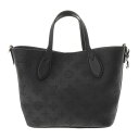 【〜5/3 最大5万円クーポン】【〜4/17 最大5万円クーポン】LOUIS VUITTON ルイヴィトン モノグラムマヒナ ブロッサム PM 2WAY ノワー...
