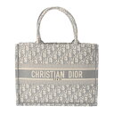 【〜5/3 最大5万円クーポン】CHRISTIAN DIOR クリスチ...(4)