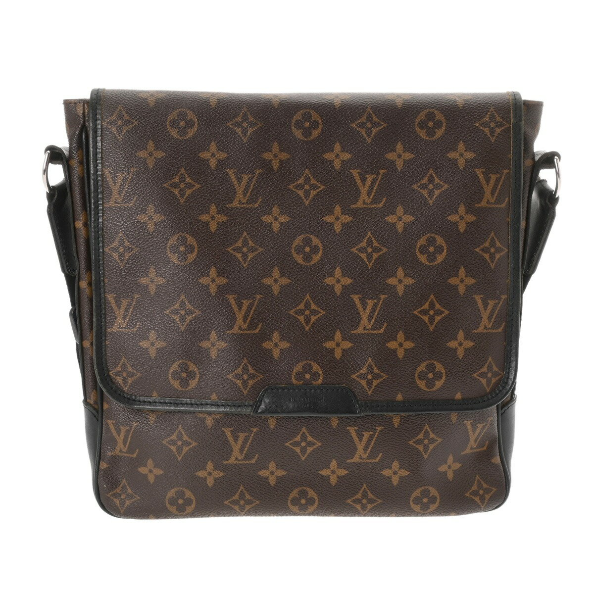楽天市場】louis vuitton ルイヴィトン モノグラム マカサー mm 楽天市場】louis vuitton ルイヴィトン モノグラム マカサー mm