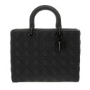 CHRISTIAN DIOR クリスチャンディオール レディディオール...(4)