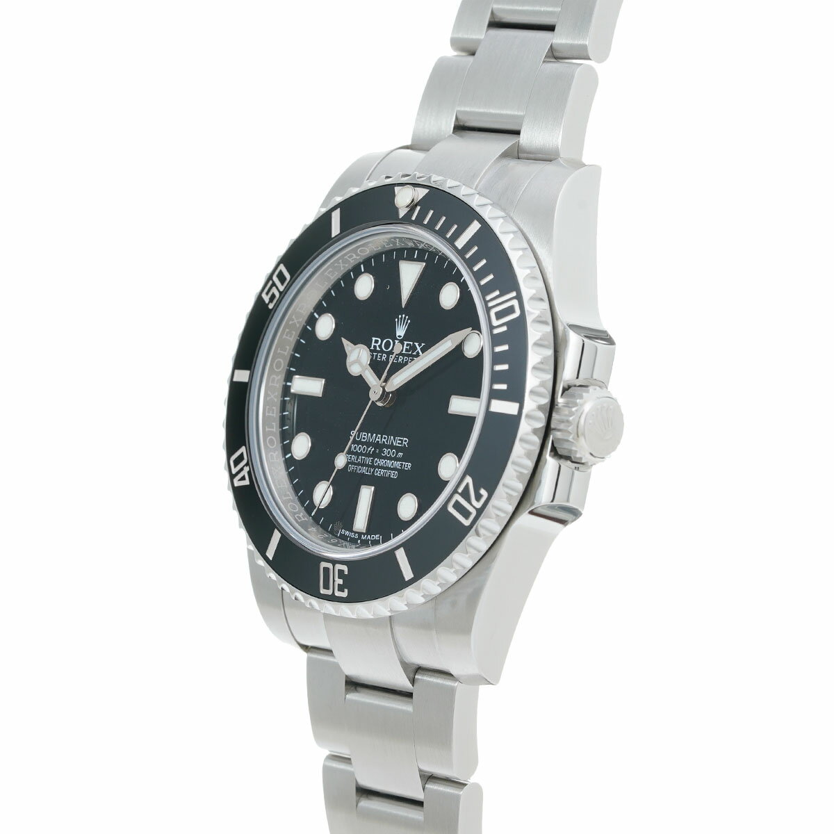 カシオG-SHOCK海外モデル GA-1000-4A ONE PIECEコラボモデル