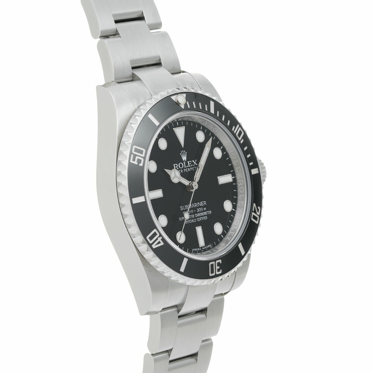 カシオG-SHOCK海外モデル GA-1000-4A ONE PIECEコラボモデル