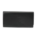 【〜6/27 最大5万円クーポン】LOUIS VUITTON ルイヴィトン エピ エーゲ オペラライン ノワール(黒) M63962 レディース エピレザー ク...