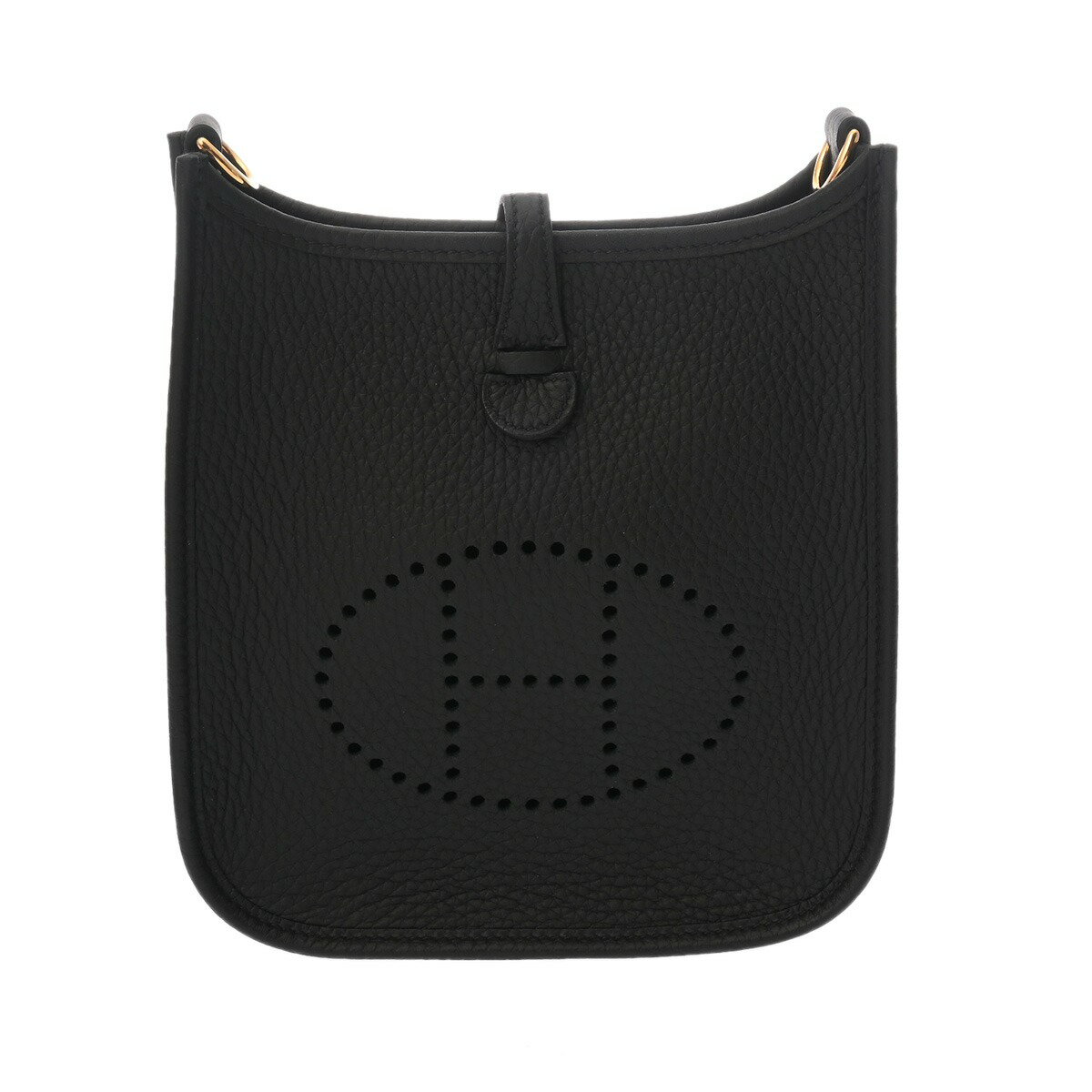 HERMESエルメスエブリンエヴリ...