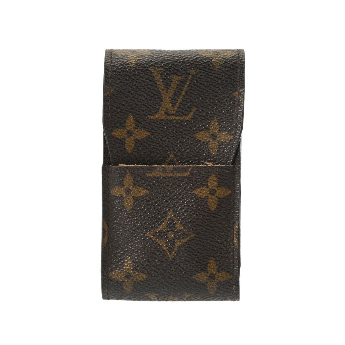 LOUIS VUITTON 륤ȥ Υ åȥ ֥饦 M63024 ˥å Υ७Х ֥ɾʪ B ...