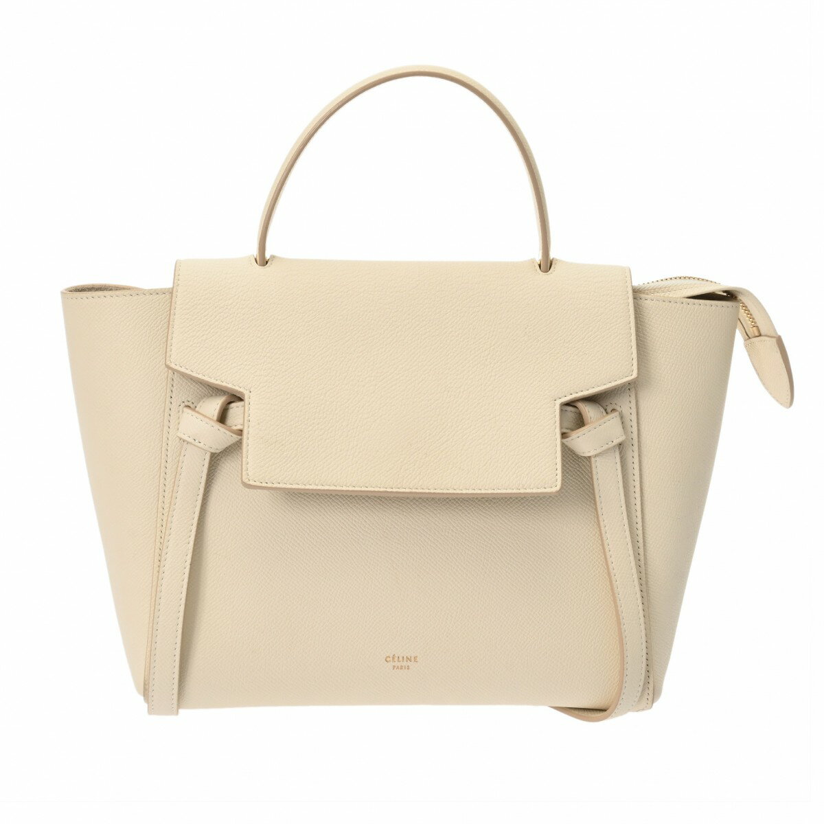 ¢ŷԾŹ㤨֡ڡ11/27 5ߥݥCELINE ꡼ ٥ȥХå ޥ ꡼ 189153 ǥ 쥶 ϥɥХå AB  ¢פβǤʤ110,000ߤˤʤޤ