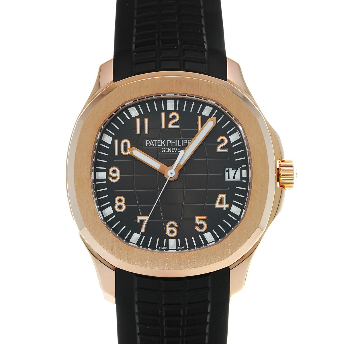 ¢ŷԾŹ㤨֥ѥƥåեå Ρ 5167R-001 ֥饦󡦥ܥ  ӻ ư  ¢פβǤʤ13,500,000ߤˤʤޤ