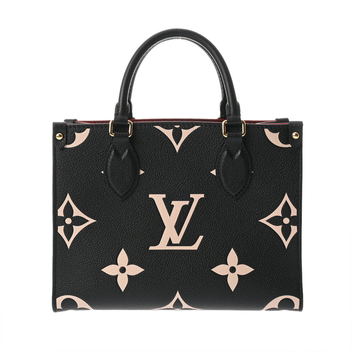 LOUIS VUITTON ルイヴィトン モノグラム