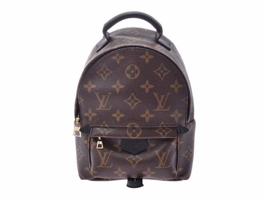 ルイ・ヴィトン(LOUIS VUITTON) 中古 デイパック・リュック | 通販・人気ランキング - 価格.com