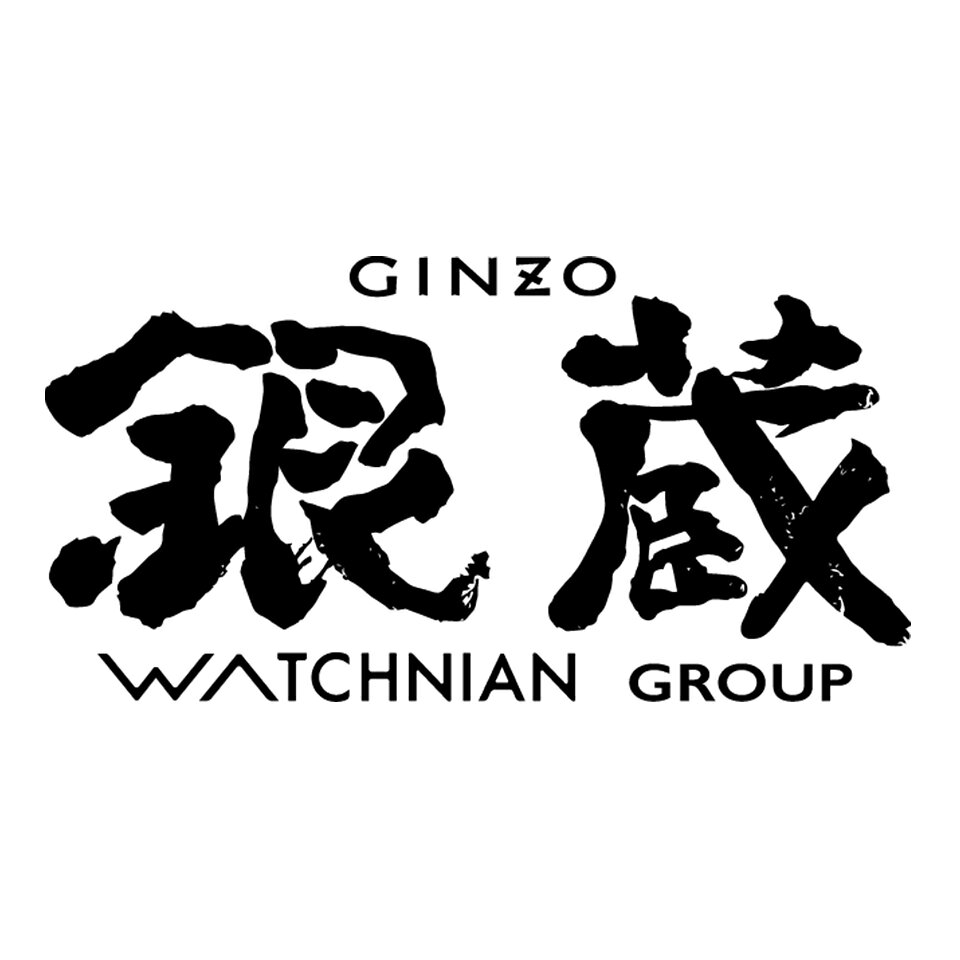 楽天市場 | 銀蔵・楽天市場店 - バッグや財布、時計などブランド
