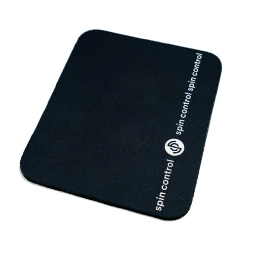 ブレイクダンス パッド Spin Control SC Headwear Padding スピンコントロール ブレイクダンス パッド Spin Control SC Headwear Padding スピンコントロール