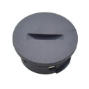 dyson ダイソン エンドキャップ 交換 DC35 DC44 互換品