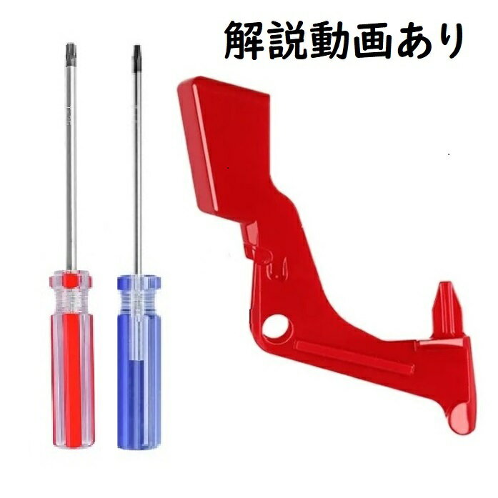 楽天市場】ダイソン v10(掃除機・クリーナー|生活家電):家電 楽天市場】ダイソン v10(掃除機・クリーナー|生活家電):家電