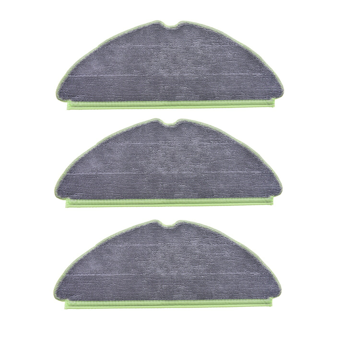 ٥ŷԾŹ㤨֥ 205 Combo ޥեСåץѥå 3 ߴʡפβǤʤ1,449ߤˤʤޤ