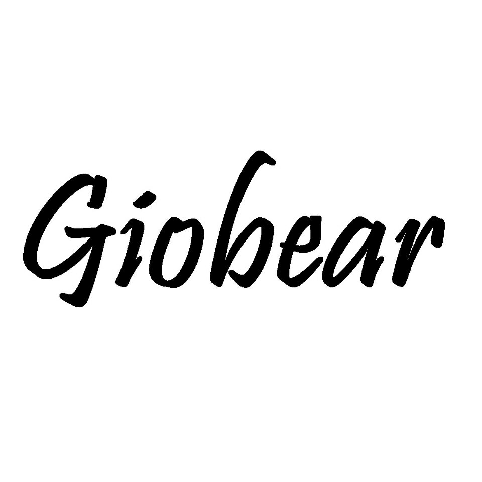 Shop icon