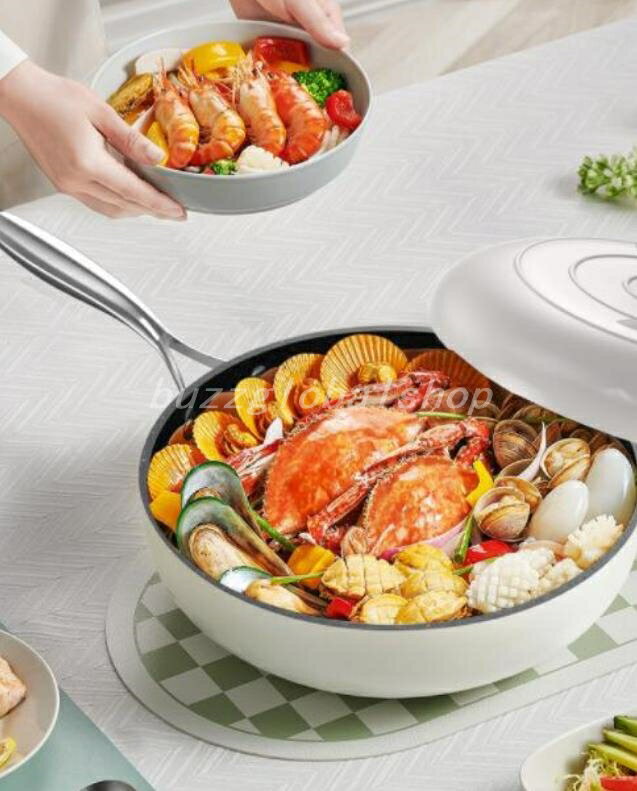 やかん 笛吹きケトル やかん 笛吹き 3.5L 大容量 湯沸かし ステンレスケトル ティーケトル 木目ハンドル 簡単開閉 ガス火/IH対応 すべての熱源に適したコンロ キッチン用家庭用 コーヒーホームオフィス 調理器具