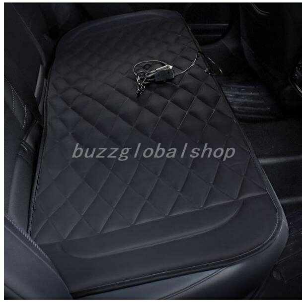 ������ ��Ǯ ���������ȥҡ����� ȯǮ �����ȥ��С� 12V �ۥåȥ��������� �ҡ����� �� �� �������� �ۥå� ������ ������ ����̵��