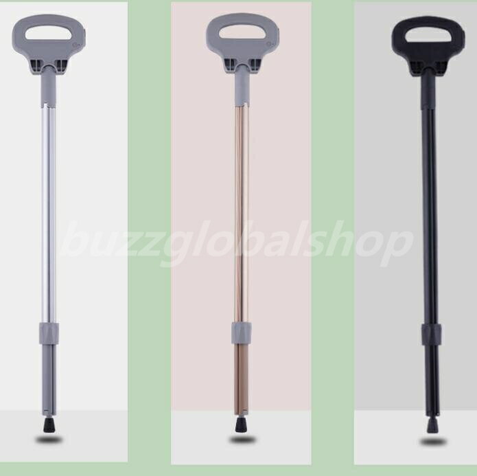 歩行杖 ステッキチェア 折りたたみ杖 超軽量 登山杖 アルミ製 椅子 アウトドア ストック 座れる つえ 高齢者 男女兼用 登山 歩行支援 散歩 滑り止め 落下防止 スティック 旅行 遠足 スポーツ観戦 ゴルフ観戦 釣り 介護用品 福祉用具 敬老の日 母の日 父の日 頑丈 軽量 3