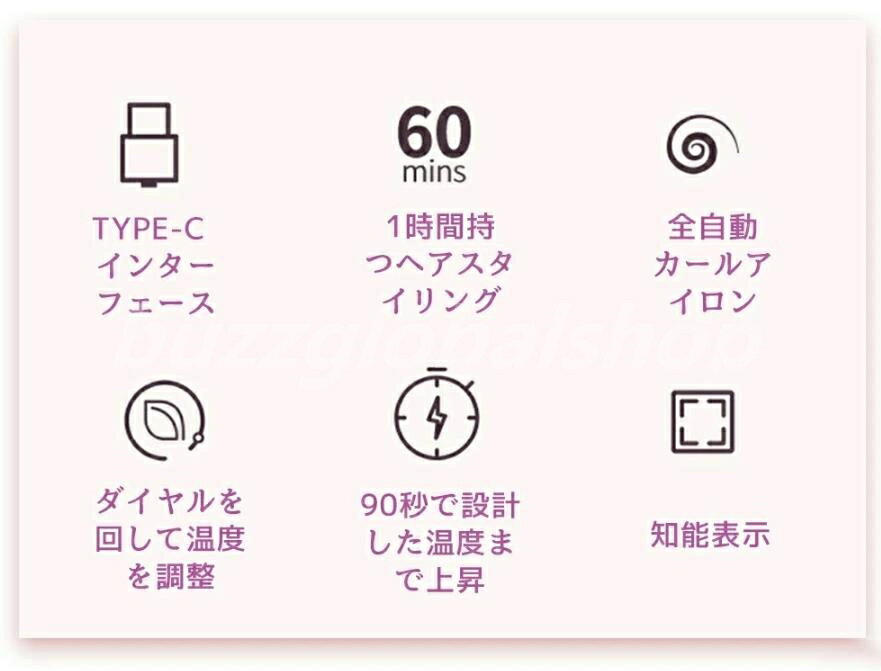 【中古】パナソニック ヘアドライヤー ナノケア 海外対応 ゴールド EH-CNA5A-N