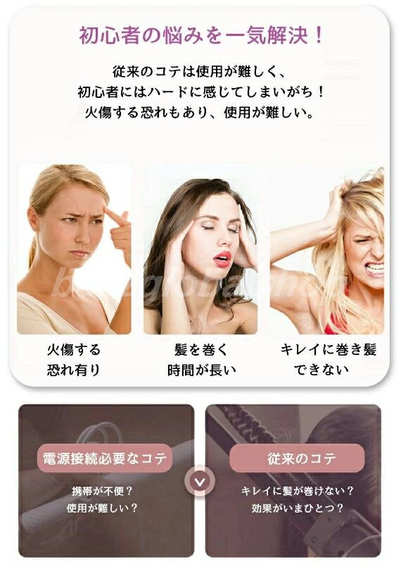 【中古】パナソニック ヘアドライヤー ナノケア 海外対応 ゴールド EH-CNA5A-N