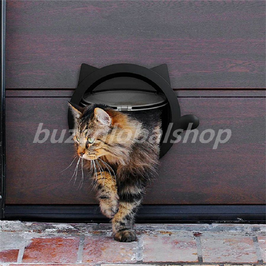 �ڥåȥɥ� ǭ ������� �������� �ɥ� ǭ�� 4���������å��� ����åȥɥ� ������ ����դ���ñ ����˼�к�