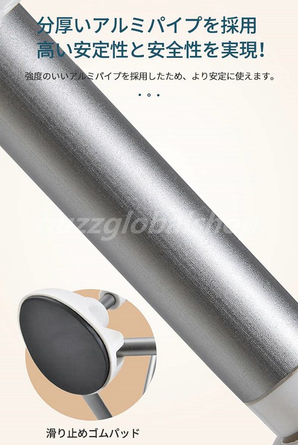 6ヶ月-24ヶ月 折り畳み式ベビーチェア 分厚いアルミパイプを採用 食事用・遊び用 折り畳んでコンパクト 安全ベルト付き 軽くてコンパクト ベビー用セーフティグッズ チェア テーブル付きベビーチェア 多機能ベビーチェア 送料無料