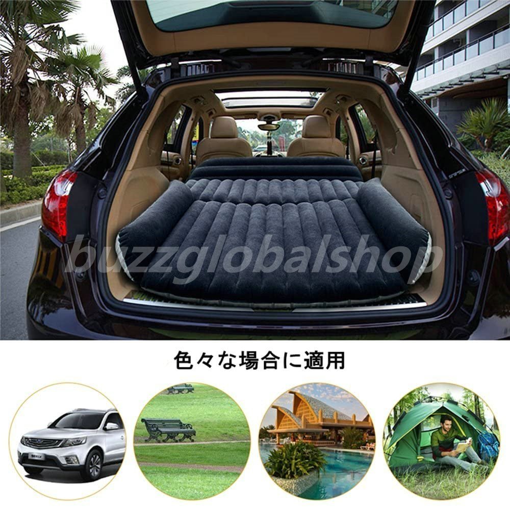 ������ޥå� ����������/cx5/����ե�����/������/�����/�ϥ������������� �������ޥå� �������٥å� ��ư�ݥ���դ� ����12cm SUV���ѥ٥å� ���� �ʰץ٥å� �������� ������ ����������