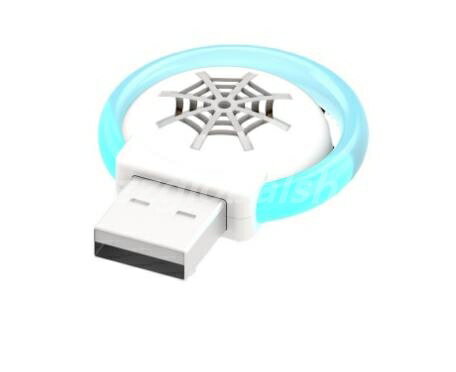 USB 電子超音波蚊リペラ車蚊リペラ ポータブル蚊リペラバン車蚊リペラ夜ライト