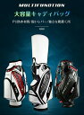 ブランドPGM 規格品 スポーツ ゴルフ バック ■長持ち 耐久性 高品質 防水 シンプル 軽量モデル■キャディバッグ ゴルフバッグ PUレザー シングルストラ...