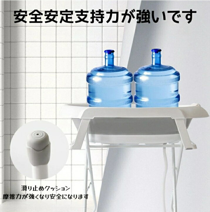 �ڥå� �Х����� ������ �淿�� ǭ �ڥХ����֡������ ���롼�ߥ� �ȥ�ߥ� ����Ϥ ���� �ޤꤿ���߼� �ڥå�����