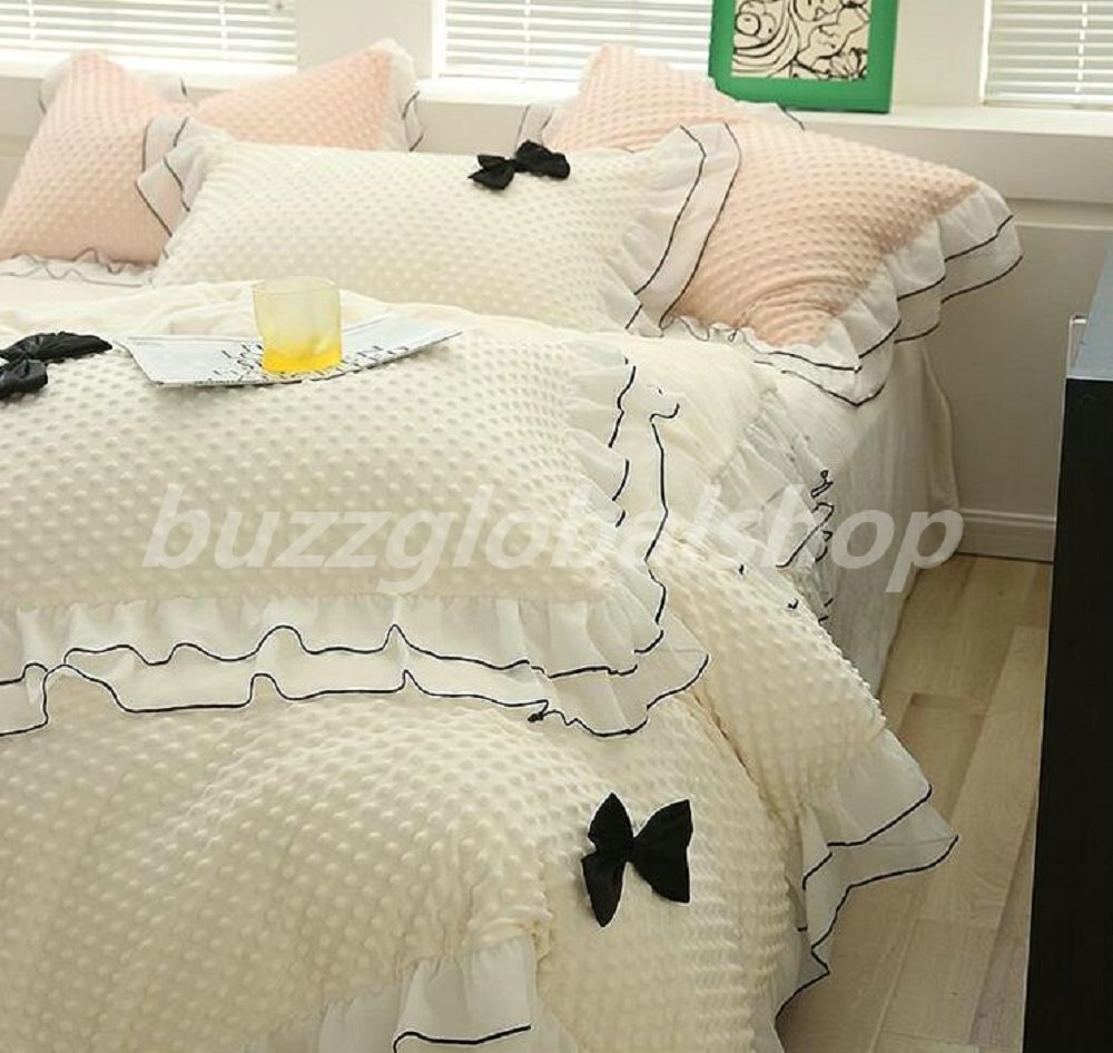 インテリア 掛け布団カバー 肌に優しい 北欧風 新生活 まくらカバー ピローカバー 寝室コーデ 和式洋式兼用 掛けカバーセット ベッドシーツ ベッド用品 掛けふとんカバー