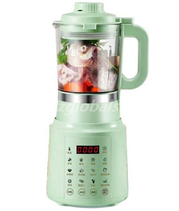 キッチン用品　キッチ器具　キッチン家電　調理器具 フードプロセッサー　ブレンダー ミキサー アイスクラッシャー かき氷機 ベービーフード　タイム予約　定時　補食　大根おろし 泡立て 生クリーム ホイップなど料理作り 送料無料