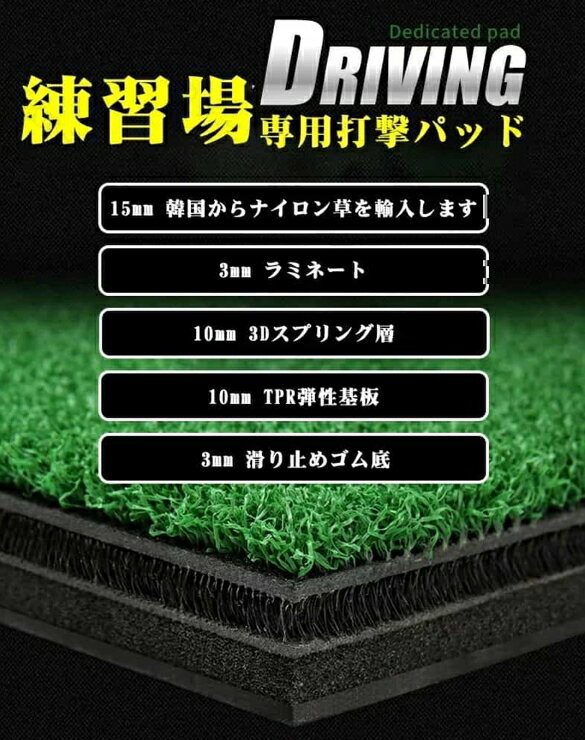 ޥå 150150cm  緿 եޥå  ץ   ޥå    ...